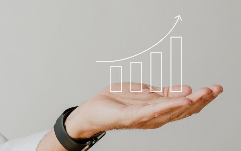 ആഗ്രഹിക്കുന്ന പ്രതിഭാ